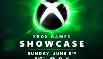 Xbox Showcase 2024