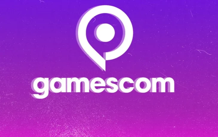 Gamescom 2024 - что же нам показали интересного?