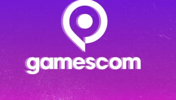 Gamescom 2024 - что же нам показали интересного?