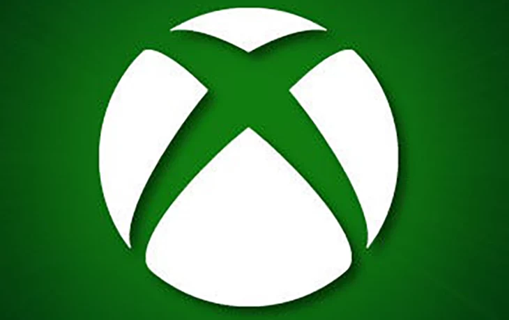 Проблемы с покупками игр на Xbox