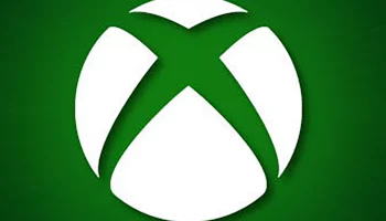 Проблемы с покупками игр на Xbox