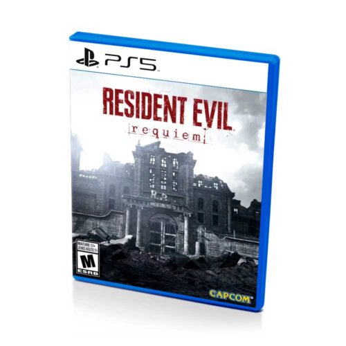 kupit_resident_evil_requiem_ps5